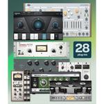 Universal Audio Apollo x16D Essentials+ Rackmount APX16DG2-ESS - фото 5