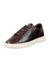Кроссовки GANT JOREE, Dark Brown - фото 2