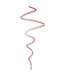 Карандаш для губ ARTDECO Mineral Lip Styler, mineral red boho, 0.4g - фото 3