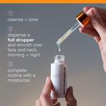 Сыворотка с витамином С BioLumin-C Dermalogica, 0.5 oz - фото 11