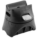 Замок Evolution mini-9 U-lock Kryptonite, Orange - фото 4