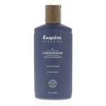 Кондиционер Esquire Grooming 89 мл - фото 3