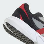 Кроссовки ADIDAS SPORTSWEAR Lightblaze, серый - фото 10