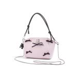 Косметичка женская Givenchy - фото 4