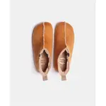 Тапочки Toni Pons Moscu-Bd, оранжевый - фото 3