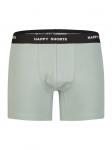 Боксеры Happy Shorts Retro Classic, цвет stripe - фото 3
