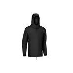 Куртка Outrider Tactical Flex Windblock, черный - фото 4