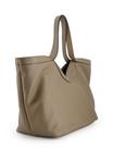 Сумка-шоппер VENEZIA Tote bag, Light Brown - фото 2
