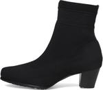 Ботинки David Tate Women's Kalista, Black - фото 4