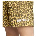 Шорты Five Ten Logo shorts, коричневый - фото 4