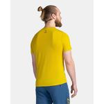 Рубашка Kilpi, цвет gold - фото 2