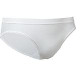 Трусы Con ta Hüft 2er Pack, белый - фото 2