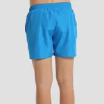 Купальник для мальчиков Jauto J John Smith, синий - фото 4