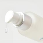 Тоник для лица Pulanna Silver - фото 2