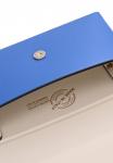 Клатч Chiara Ferretti Clutch, Wisteria/Blue - фото 5