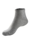 Носки BENCH Socks, цвет mottled grey/black/white - фото 4
