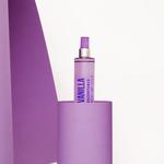 Женская парфюмированная вода Escentuals Vanilla, 100 мл - фото 2