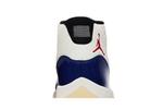 Кроссовки Air Jordan 11 Retro, Rare Air - фото 8