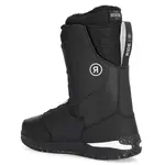 Ботинки для сноуборда Ride Lasso, черный - фото 5