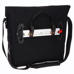 Сумка Vaude, черный - фото 2