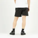 Шорты Reebok, цвет Black_100214084 - фото 3