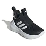 Кроссовки adidas Tensaur Comfort, черный - фото 4