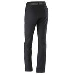 Брюки Altus Olloqui G30, черный - фото 2