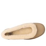 (WMNS) Балетки UGG Zora 'Sand' - фото 4