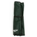 SATA Tools, набор из 10 полностью полированных двойных ключей Torx 08012 - фото 2