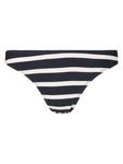 Плавки-бикини Aprilia с принтом 3684 Stripe Cruz - фото