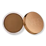 Бронзер Laguna Bronzing Cream NARS, Laguna 03 (medium bronze with warm undertones) - фото