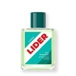 Классический лосьон после бритья, 100 мл Leader, Lider - фото