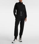 Узкие брюки 27'' Slim Cuff Varley, черный - фото 2