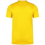 Джерси NIKE Park VII, желтый - фото 2