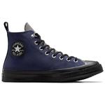 Chuck 70 GORE-TEX High «Uncharted Waters Blue» Converse - фото 2
