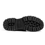 Ботинки Beidouniao Martin Boots Men - фото 6