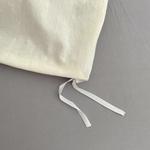 Yalu Пододеяльник 150x200 см - фото 7