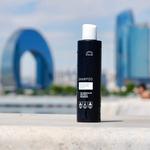 Ванессиум Шампунь после загара с алоэ, Vanessium - фото 3