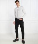 Рубашка Энрике Slim fit Hugo, белый - фото 2