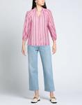 Рубашка Camicettasnob, розовый - фото 2
