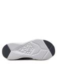 Кроссовки Softride Enzo NXT 195569 30 Puma, серый - фото 4