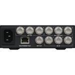 IP-конвертер Blackmagic Design 2110 3X3G - фото 3