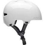 Шлем Fox Racing Flight Fox Racing, Whites Olid - фото 2