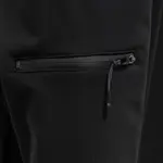 Куртка Hummel North, черный - фото 4