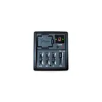 Takamine GD37CE 12-струнная гитара - гриф из лавра, перламутрово-белый глянец - фото 3