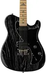 Электрогитара PRS SE NF 53 - Black Doghair - фото