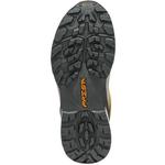 Детская обувь RS Pro WP Scarpa, коричневый - фото 6