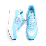 Кроссовки мужские с низким верхом Jifffly - фото 11