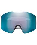Снежные очки унисекс Fall Line Oakley - фото 2