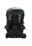 Рюкзак Mammut DUCAN SPINE, Strata Black/Black - фото 5